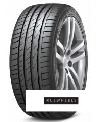 Шины Laufenn 245/35 r20 LK01_ 95Y Шины Laufenn 245/35 r20 LK01_ 95Y