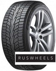 Шины Hankook 195/60 r15 Winter i*cept iZ2 W616 92T