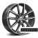 Диски Wheels UP R17 / 6.5J PCD 5x114.3 ЕТ 50 ЦО 67.1 Up104 Диски Wheels UP R17 / 6.5J PCD 5x114.3 ЕТ 50 ЦО 67.1 Up104