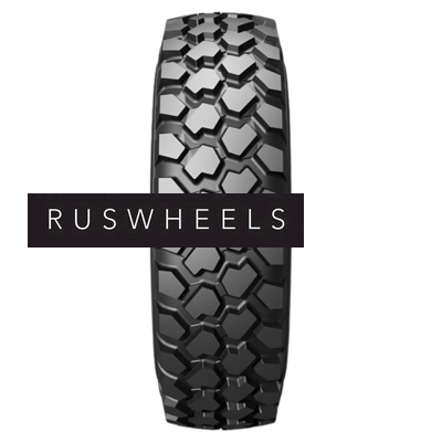 Грузовые шины Belshina 14,00R20 164/160J BEL-248 TTF All Steel Radial 22PR + Камера 14,00-20 вентиль РК-5-165 + о/л Грузовые шины Belshina 14,00R20 164/160J BEL-248 TTF All Steel Radial 22PR + Камера 14,00-20 вентиль РК-5-165 + о/л