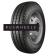 Шины КАМА  215/65/15  R 104/102C  ЕВРО НК-131 Шины КАМА  215/65/15  R 104/102C  ЕВРО НК-131