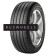 Шины Pirelli  285/40/21  Y 109 SC VERDE SUV  XL (AO) Шины Pirelli  285/40/21  Y 109 SC VERDE SUV  XL (AO)