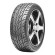 Шины Sailun  275/40/20  W 106 ATREZZO SVR LX Шины Sailun  275/40/20  W 106 ATREZZO SVR LX