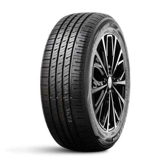 Шины Roadstone  235/60/17  V 103 N'Fera RU5  XL Шины Roadstone  235/60/17  V 103 N'Fera RU5  XL