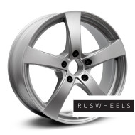 Диски Dezent R16 / 6.5J PCD 5x114.3 ЕТ 45 ЦО 67.1 RE Диски Dezent R16 / 6.5J PCD 5x114.3 ЕТ 45 ЦО 67.1 RE