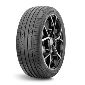Шины TRAZANO  225/30/20  Y 85 SA37  XL Шины TRAZANO  225/30/20  Y 85 SA37  XL