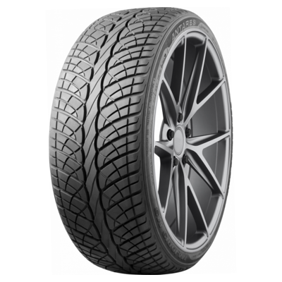Шины Antares 315/35ZR20 110W XL Majoris M5 TL M+S Шины Antares 315/35ZR20 110W XL Majoris M5 TL M+S