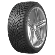 Шины Triangle 225/65R17 106T XL IcelynX TI501 TL (шип.)