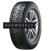 Шины Hankook 245/70R17 110T Winter i*Pike X W429A TL (шип.) Шины Hankook 245/70R17 110T Winter i*Pike X W429A TL (шип.)
