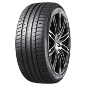 Шины Triangle 245/45R19 102Y XL EffeXSport TH202 TL EV M+S