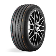Шины GoodYear  235/50/20  T 104 EAG. F-1 ASYMMETRIC 6  XL Шины GoodYear  235/50/20  T 104 EAG. F-1 ASYMMETRIC 6  XL