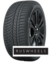 Шины Kumho 235/45/19 V 99 WinterCraft WP72 Шины Kumho 235/45/19 V 99 WinterCraft WP72