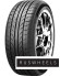 Шины Westlake 225/50 r16 SA57 92W Шины Westlake 225/50 r16 SA57 92W