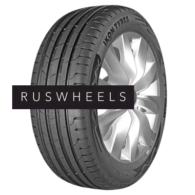 Шины Ikon 275/40 r21 Autograph Ultra 2 SUV 107Y Шины Ikon 275/40 r21 Autograph Ultra 2 SUV 107Y