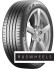 Шины Continental 235/50 r20 ContiEcoContact 6 Q ContiSeal 100T Шины Continental 235/50 r20 ContiEcoContact 6 Q ContiSeal 100T