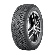 Шины Nokian Tyres  205/55/17  T 95 Hakkapeliitta 10p  XL Ш. старше 3-х лет Шины Nokian Tyres  205/55/17  T 95 Hakkapeliitta 10p  XL Ш. старше 3-х лет