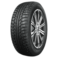 Шины Goodride 205/50R17 93H XL FrostExtreme SW606 TL (шип.) Шины Goodride 205/50R17 93H XL FrostExtreme SW606 TL (шип.)