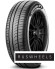 Шины Pirelli 195/60R15 88H Cinturato P1 TL Шины Pirelli 195/60R15 88H Cinturato P1 TL
