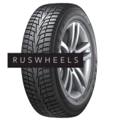 Шины Hankook 215/55R18 95T Winter I*cept X RW10 TL Шины Hankook 215/55R18 95T Winter I*cept X RW10 TL
