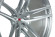 Диски Vossen S21-03 23" Диски Vossen S21-03 23"