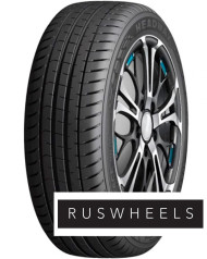 Шины Headway 215/55 r17 HH306 98W Шины Headway 215/55 r17 HH306 98W