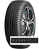 Шины Headway 215/55 r17 HH306 98W Шины Headway 215/55 r17 HH306 98W