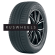 Шины Yokohama 235/55R20 105V XL Advan Sport V107 TL Шины Yokohama 235/55R20 105V XL Advan Sport V107 TL