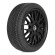 Шины Michelin  285/45/19  V 111 PILOT ALPIN 5 SUV  XL Шины Michelin  285/45/19  V 111 PILOT ALPIN 5 SUV  XL
