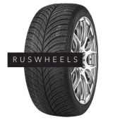 Шины Unigrip 235/55R17 103W XL Lateral Force 4S TL Шины Unigrip 235/55R17 103W XL Lateral Force 4S TL