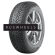 Шины Nokian Tyres 215/65 r17 WR SUV 4 103H