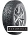 Шины Nokian Tyres 215/65 r17 WR SUV 4 103H