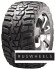 Шины Kumho 235/75 r15 Road Venture MT KL71 104/101Q Шины Kumho 235/75 r15 Road Venture MT KL71 104/101Q