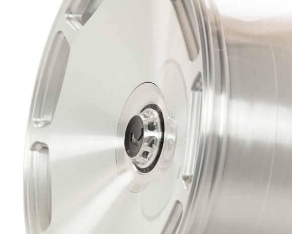 Диски Vossen GEN-06 22" Диски Vossen GEN-06 22"