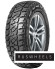 Шины Kumho  235/75/15  Q 110/107 MT-51   VIETNAM Шины Kumho  235/75/15  Q 110/107 MT-51   VIETNAM