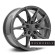 Диски RST R17 / 7J PCD 5x108 ЕТ 33 ЦО 60.1 R247