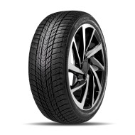 Шины Roadstone  175/70/14  T 88 WINGUARD ICE PLUS