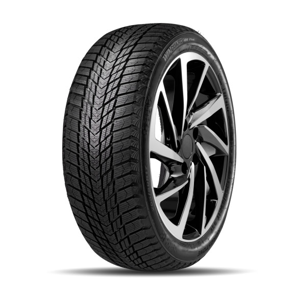 Шины Roadstone 175/70/14 T 88 WINGUARD ICE PLUS Шины Roadstone 175/70/14 T 88 WINGUARD ICE PLUS