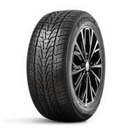 Шины Roadstone  255/50/20  V 109 Roadian HP  XL Шины Roadstone  255/50/20  V 109 Roadian HP  XL