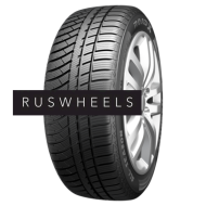 Шины Sailun RoadX 195/60R15 88H RXMotion 4S TL