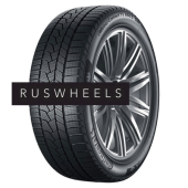 Шины Continental 275/35R19 100V XL ContiWinterContact TS 860 S TL FR SSR Шины Continental 275/35R19 100V XL ContiWinterContact TS 860 S TL FR SSR