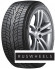 Шины Hankook 195/65R15 95T XL Winter i*cept IZ2 W616 TL Шины Hankook 195/65R15 95T XL Winter i*cept IZ2 W616 TL