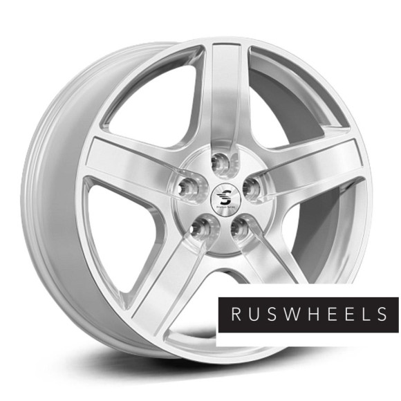 Диски Premium Series R20 / 8.5J PCD 5x120 ЕТ 47 ЦО 72.6 КР008 Discovery 5 Диски Premium Series R20 / 8.5J PCD 5x120 ЕТ 47 ЦО 72.6 КР008 Discovery 5