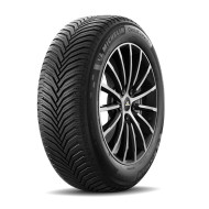 Шины Michelin  245/45/18  Y 100 CROSSCLIMATE 2 Шины Michelin  245/45/18  Y 100 CROSSCLIMATE 2