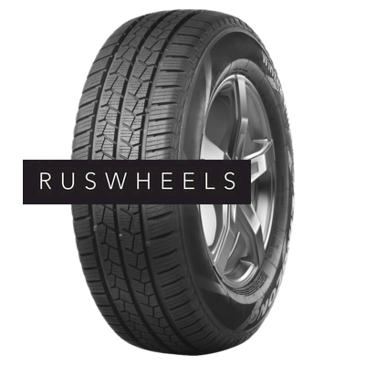 Шины LingLong Leao 185/75R16C 104/102R Winter Defender Van TL Шины LingLong Leao 185/75R16C 104/102R Winter Defender Van TL