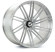 Диски Vossen VPS-5T 20" Диски Vossen VPS-5T 20"