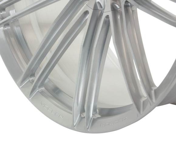 Диски Vossen VPS-5T 20" Диски Vossen VPS-5T 20"