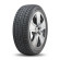 Шины Yokohama 225/45R19 92Q iceGuard Studless iG60 TL Шины Yokohama 225/45R19 92Q iceGuard Studless iG60 TL
