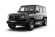 Диски BRABUS Monoblock M Shadow Platinum 24x12 Диски BRABUS Monoblock M Shadow Platinum 24x12