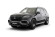 Диски BRABUS Monoblock M Shadow Platinum 24x12 Диски BRABUS Monoblock M Shadow Platinum 24x12