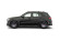Диски BRABUS Monoblock M Shadow Platinum 24x12 Диски BRABUS Monoblock M Shadow Platinum 24x12